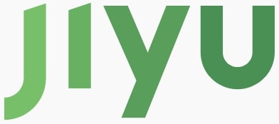 Jiyu logo